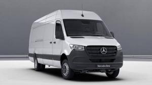 Camiones Pick-ups Sin datos  venta